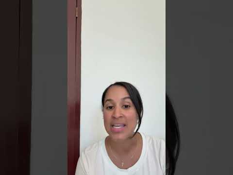 Persisten denuncias de estafas inmobiliarias en Punta Cana  #genterd