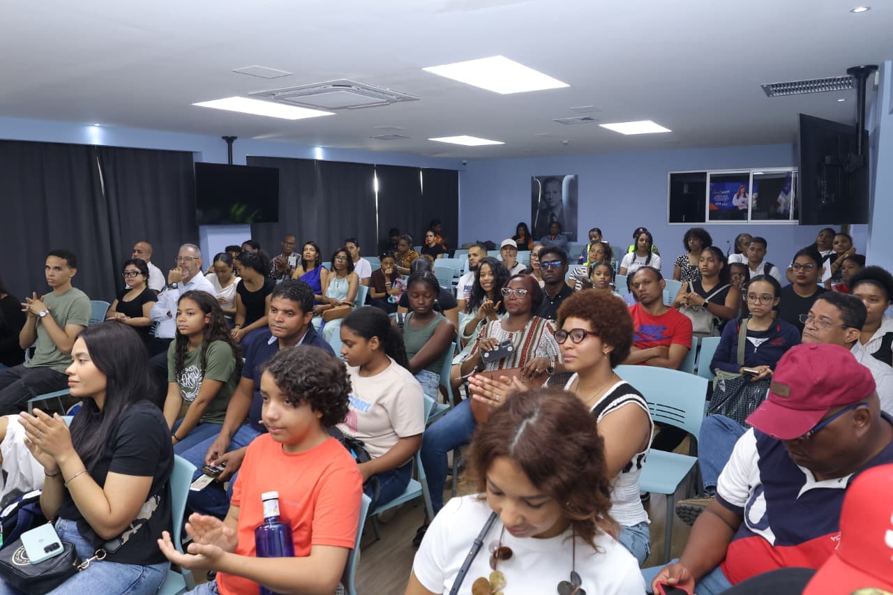 Imagen de la galería