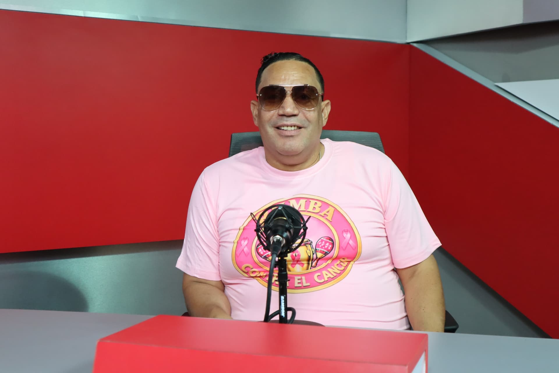 Héctor Tatis