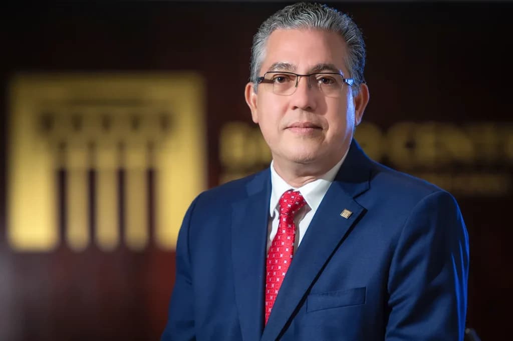 Fallece el escritor y periodista Luis Martín Gómez
