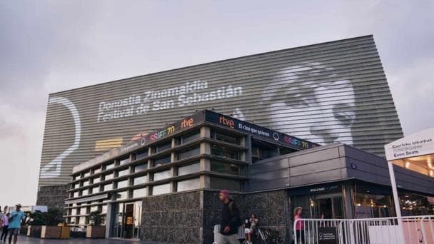 El Foro de Coproducción Europa-América Latina de San Sebastián acogerá cine dominicano