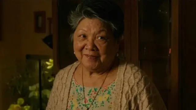 Fallece la actriz Mary Rivera, conocida por su papel en “Spider-Man: Sin regreso a casa”