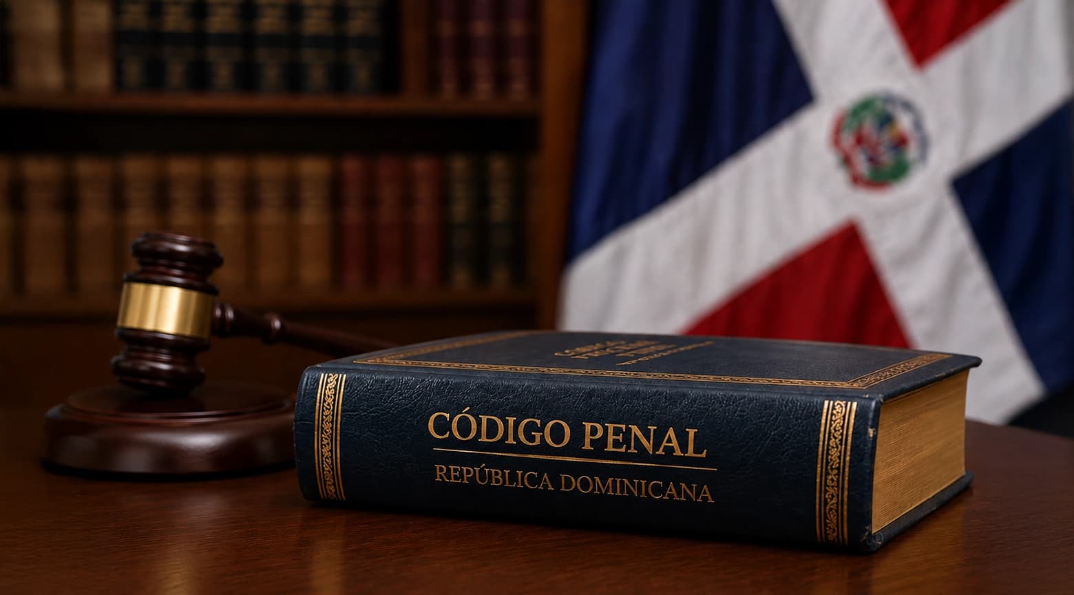Nuevo Código Penal: juristas advierten avances, pero alertan de conflictos constitucionales