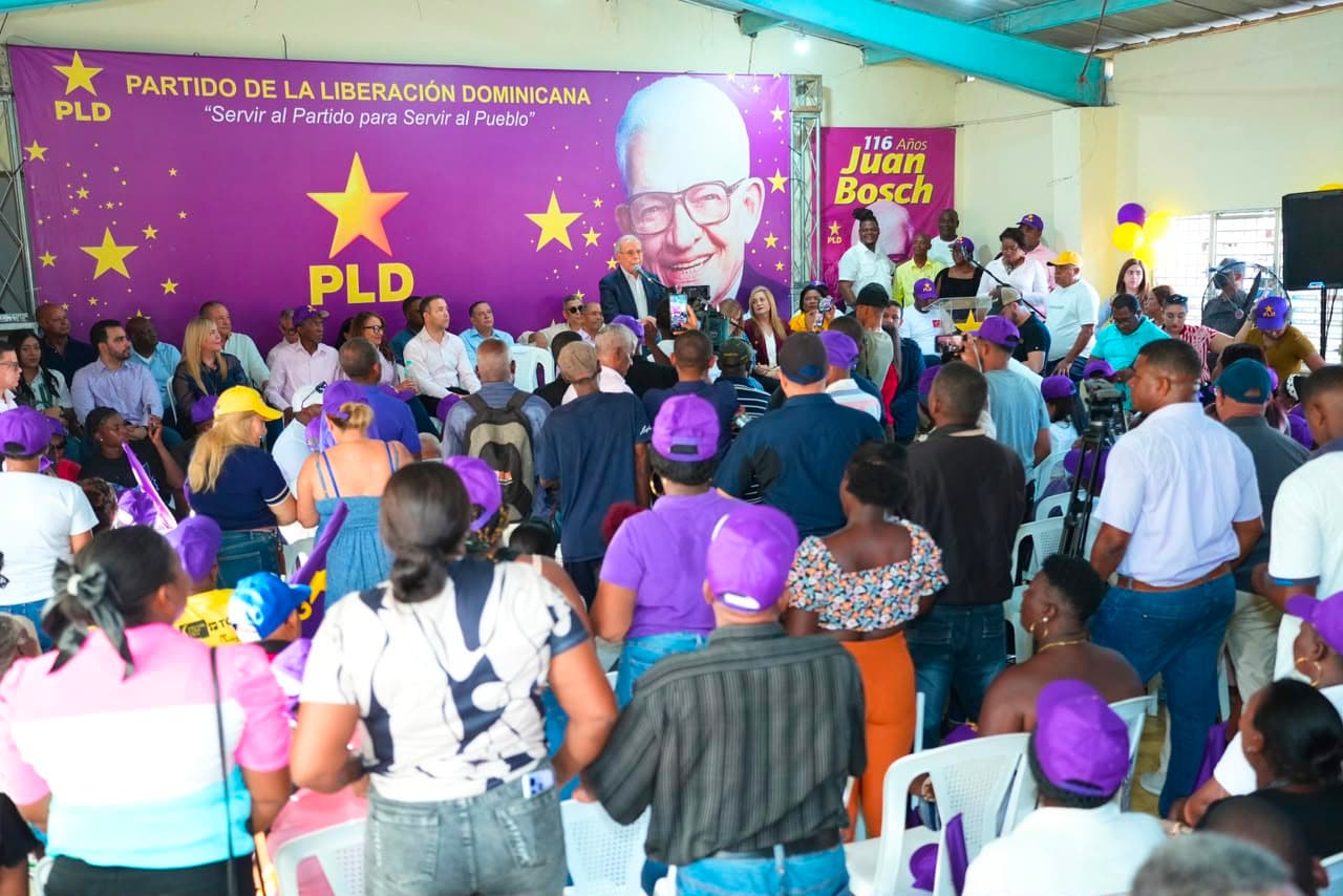 Imagen de la galería