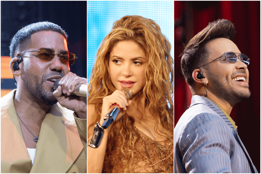 Premios Juventud