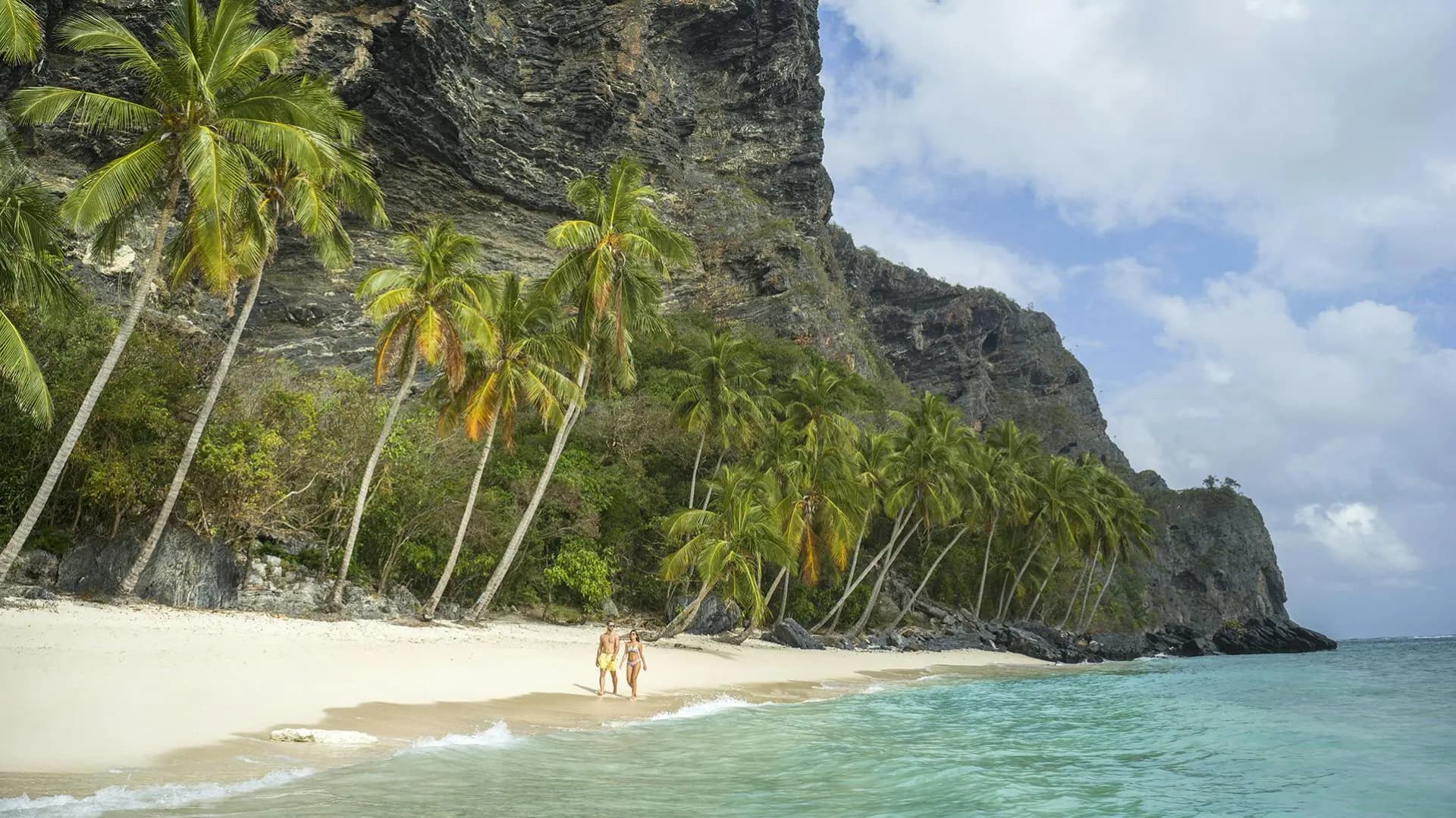 Santa Bárbara de Samaná