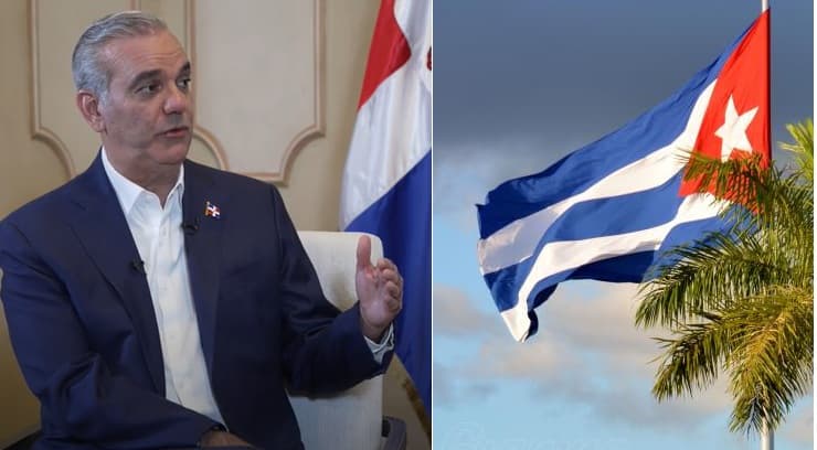 Cancillería confirma plazo para retiro de nueve diplomáticos cubanos